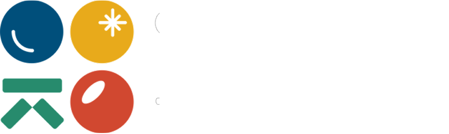 안양중앙인정시장